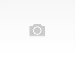 Türk Kulak Burun Boğaz Vakfı İlkbahar Toplantısı